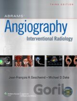 Abrams' Angiography