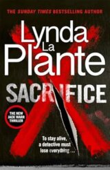 Sacrifice