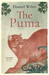 The Puma