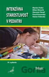 Intenzívna starostlivosť v pediatrii