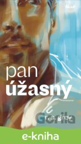 Pan Úžasný