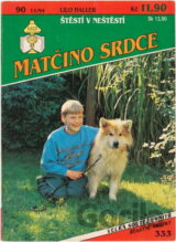 Štěstí v neštěstí