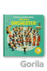 Môj prvý orchester