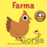 Farma