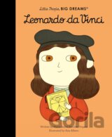 Leonardo da Vinci