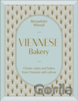 Viennese Bakery