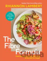 The Fibre Formula