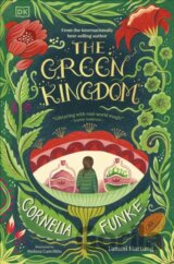 The Green Kingdom