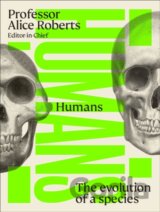 Humans