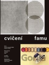 Cvičení FAMU