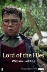 Lord of the Flies