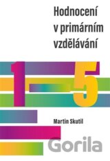 Hodnocení v primárním vzdělávání
