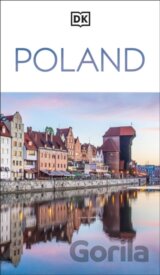 DK Poland