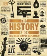 The History Book