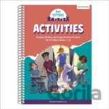Phonic Books Pet Sitters Activities