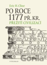 Po roce 1177 př. Kr.