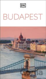 DK Budapest