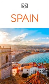 DK Spain