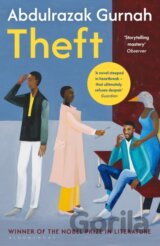 Theft