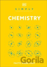 Simply Chemistry