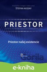 Priestor - Symbióza ekonomickej diplomacie a podnikateľskej praxe