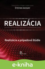 Realizácia - Symbióza ekonomickej diplomacie a podnikateľskej praxe