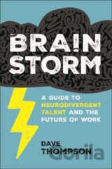 Brainstorm