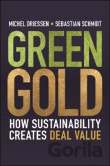 Green Gold
