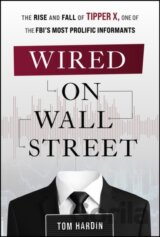 Wired on Wall Street