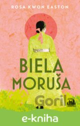 Biela moruša