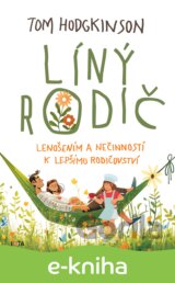 Líný rodič