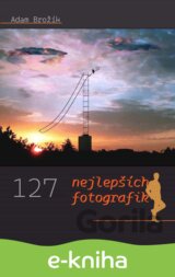 127 nejlepších fotografik
