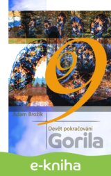 Devět pokračování