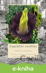 Zapeklité rostliny