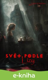 Svět podle Lízy