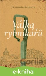 Válka rybníkářů