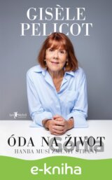 Óda na život
