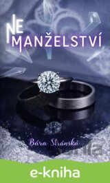 NeManželství