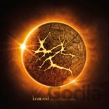 Lunatic Soul:  World Under Unsun