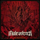 Malevolence:  Self Supremacy