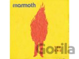Mammoth:  The End