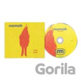 Mammoth:  The End
