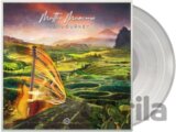 Matteo Mancuso: Journey