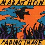Marathon:  Fading Image