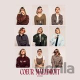 Marine:  Coeur Maladroit