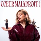 Marine:  Coeur Maladroit