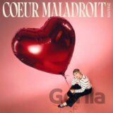 Marine:  Coeur Maladroit