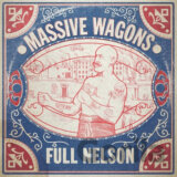 Massive Wagons:  Full Nelson