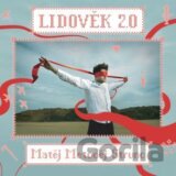 Matěj Metoděj Štrunc:  Lidověk 2.0