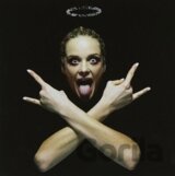 Maximum The Hormone:  Buiikikaesu